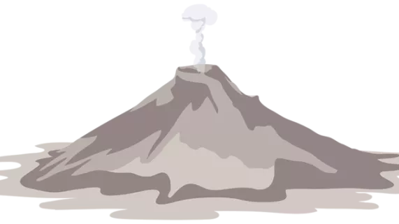 Les rencontres scientifiques du volcan à Mayotte Les rencontres scientifiques du volcan à Mayotte