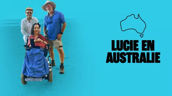 Lucie en Australie.jpg