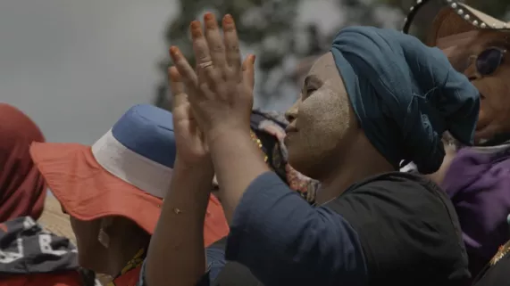 Mayotte, le choix de rester français 