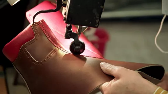 made in Nouvelle-Aquitaine