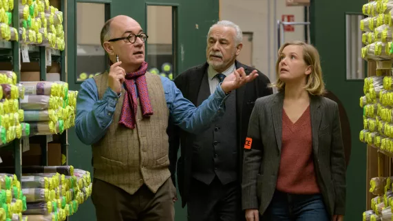 MONGEVILLE_Les ficelles du métiers 