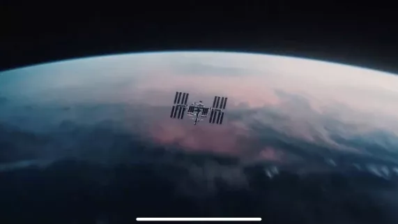 Mission Alpha Mission Alpha
