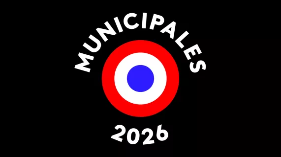 Municipales 2026
