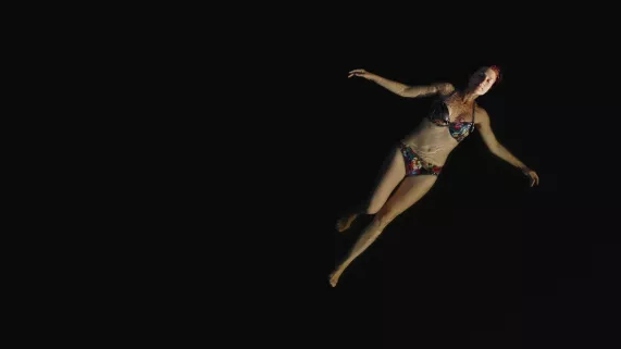 D'abord ne pas nuire - crédit Les productions du moment