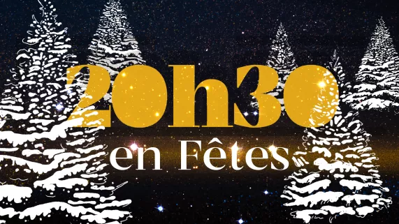 20h30enfêtes