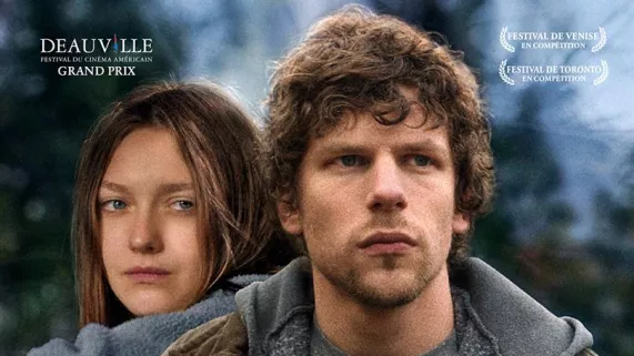 NIGHT MOVES NIGHT MOVES