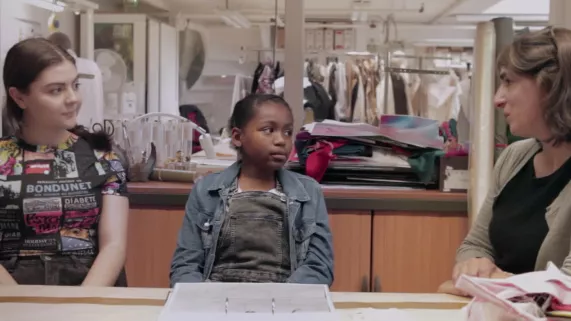 NOUS_SOMMES_LES_SAUVAGES