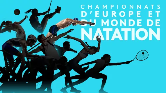 natation