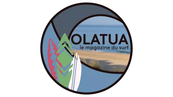 Olatua Olatua