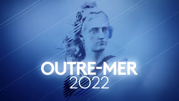 Emission spéciale Outre-Mer 2022 Emission spéciale Outre-Mer 2022