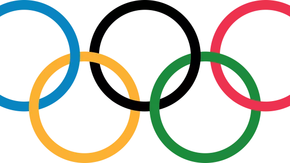 logo JO