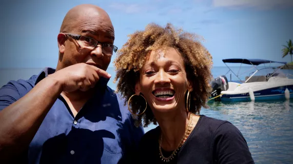 Ziétaj Clara Desportes