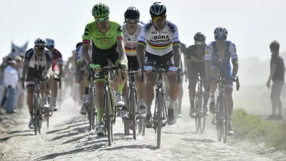 PHOTO GRAND PRIX DE DENAIN