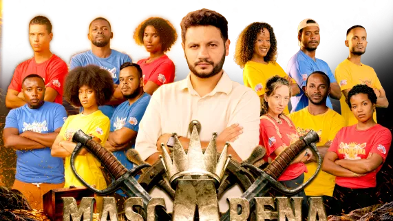 Dès le vendredi 4 avril, le phénomène MASCARENA change de dimension et unit les Outre-mer autour d'un défi historique. Tous les vendredis à 19h45, pendant 5 semaines, 12 candidats venus de La Réunion, Mayotte, Martinique et Guadeloupe s'aventurent sur les terres volcaniques de Saint-Philippe pour affronter « Le Trésor Maudit ». Sous l'œil impitoyable du Game Master Tony Boyer, ils devront briser une malédiction ancestrale et survivre à une immersion totale. À la clé : un sacre légendaire et jusqu'à 10 000 €