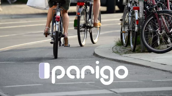 Parigo_Visuel_Vélo Parigo_Visuel_Vélo