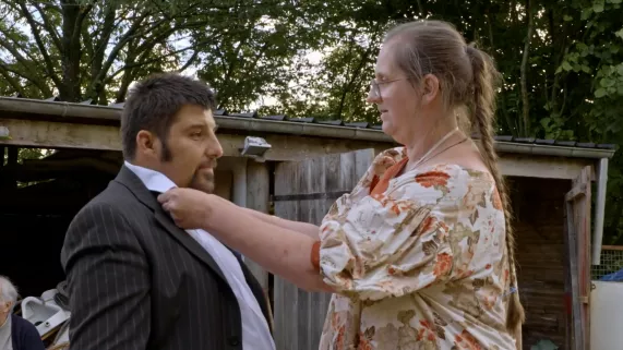 Karim à notre insu CREDIT Keren Production