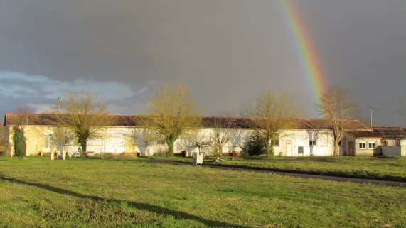 Bias le camp du mépris