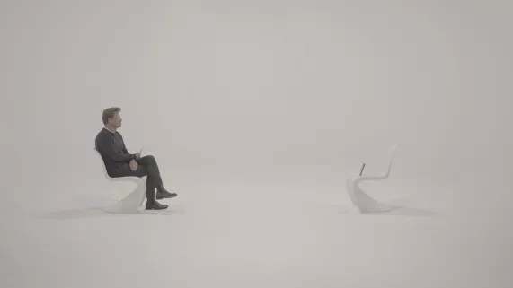 ainsi va le monde