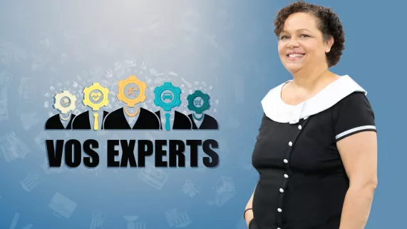 LES EXPERTS  Nouveauté TV Ecoutez Voir – Diffusion simultanée Radio / Télé L’interactivité avec le public est au cœur de ce rendez-vous. Les auditeurs réagissent ou témoignent au 02 62 99 2000  A la rentrée, la télé s’enrichit de l’émission de Services Radio : Les Experts  fort de son succès et de l’expertise de nos consultants qui répondent aux préoccupations des publics de Réunion la 1ère et leur viennent-en aide en leur en proposant de les suivre et de s’assurer que chaque problème a bien trouvé une solution