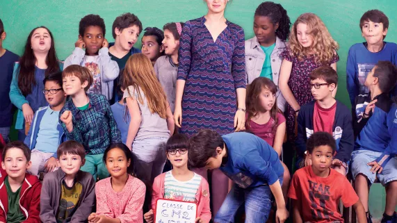 Primaire-Poster-FRANCE- Primaire-Poster-FRANCE-