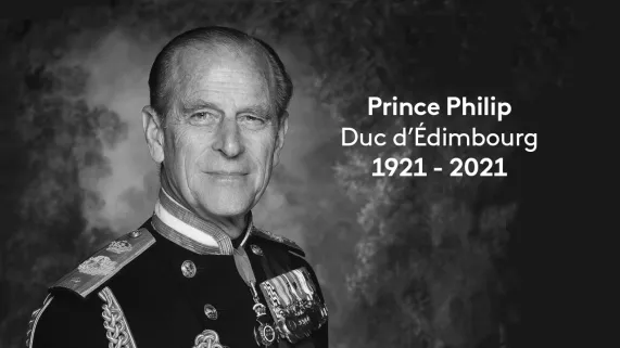 Prince Philip Prince Philip