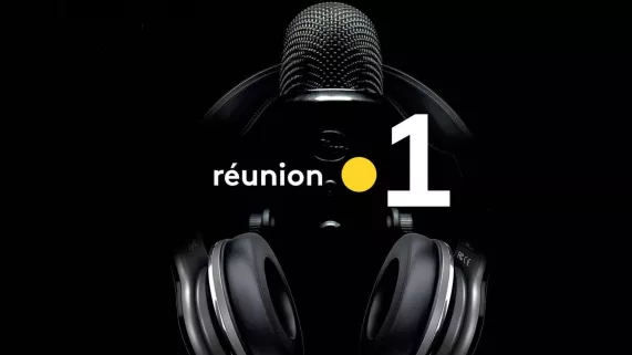 RADIO LA 1ERE EN DIRECT TV