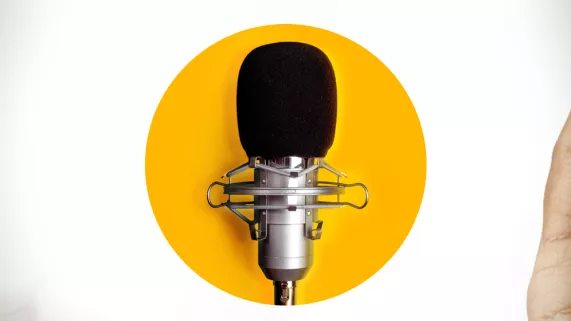 BANDEAU RADIO BANDEAU RADIO