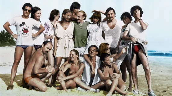 un-jour-un-destin-le-splendid