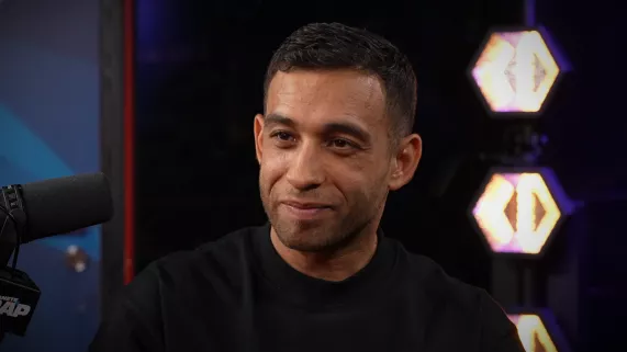 Planète rap Mister You