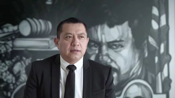 Si tu tues, appelle-moi