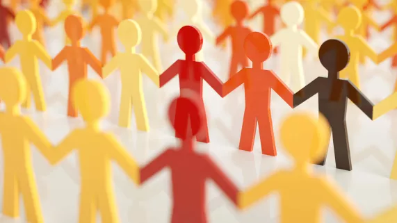 SOLIUDARITE SOLIDARITE