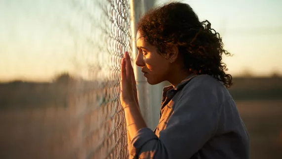 Stateless – saison 1 Stateless – saison 1