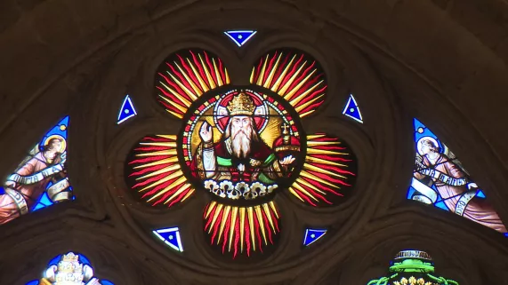 BASILIQUE_ST_MICHEL_DES_LIONS_A_LIMOGES