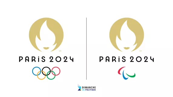 Jeux Olympiques et Paralympiques 2024 en Champagne-Ardenne - France Télévisions