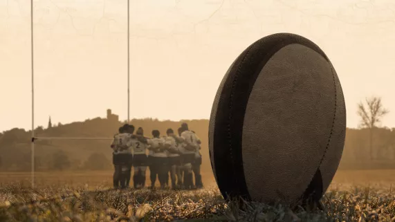 Il était une fois dans le Sud-Ouest