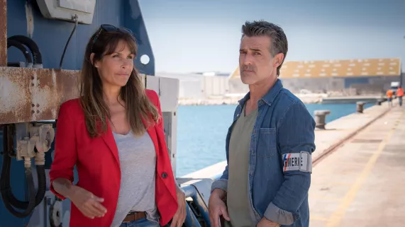 TANDEM S05 TANDEM S05