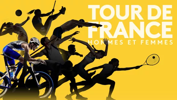 Tour de France