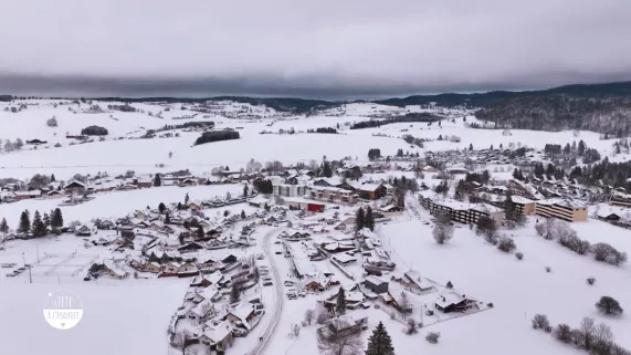 LTAE Métabief l'esxpérience montagne LTAE Métabief l'esxpérience montagne