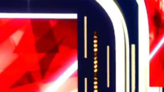 TÉLÉTHON 2020 Réunion la 1ère au rythme du Téléthon