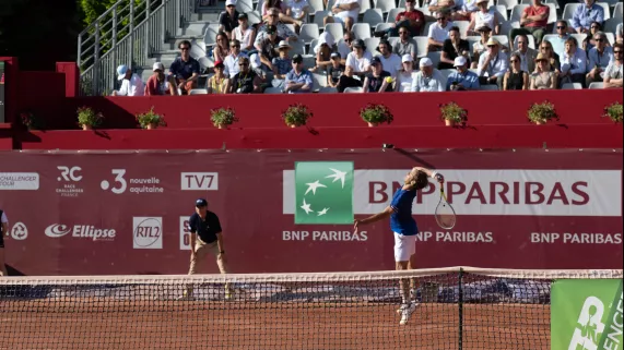 Tennis