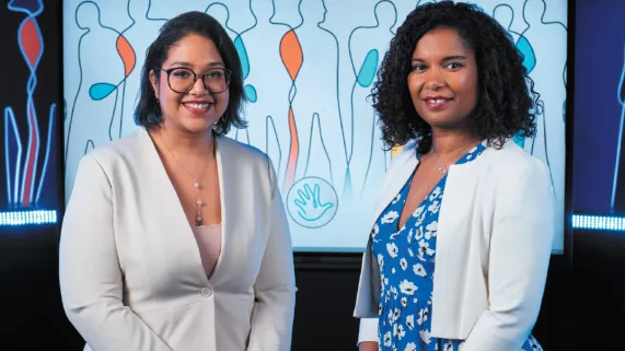 Tous frères © CFRT