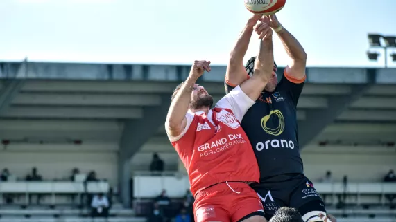 rugby rugby