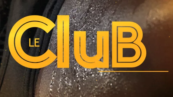 Le club Le club
