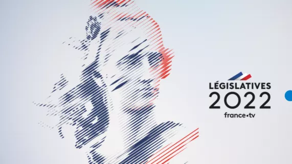 LOGO ELECTIONS LEGISLATIVES