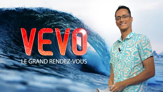 Vevo Maruki Vevo Maruki