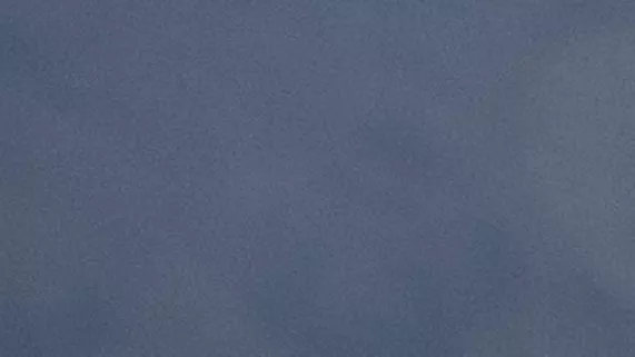 @ Winter Productions