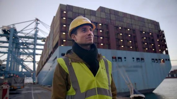 @ Winter Productions