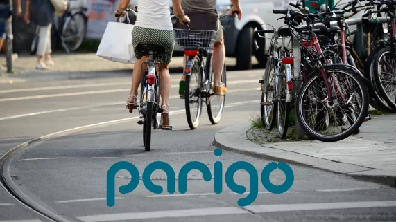 visuel-parigo