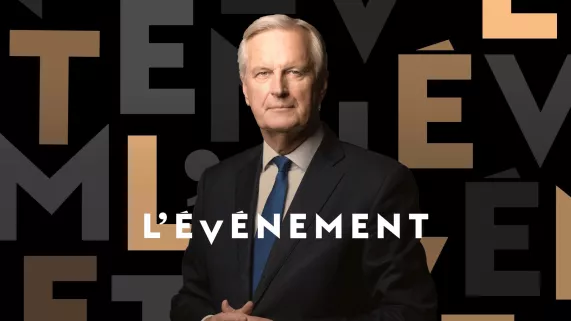 michel barnier