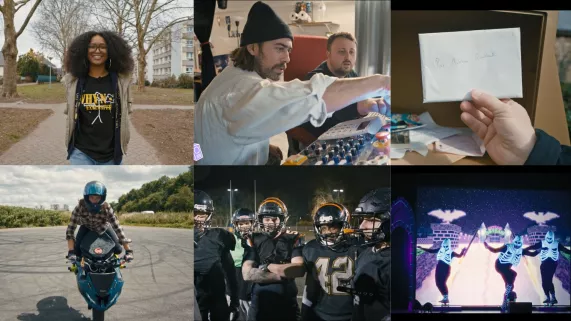 TOKI WOKI GRAND EST - crédit Milgram